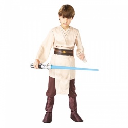 Dětský kostým - Jedi