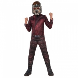 Dětský kostým - Starlord