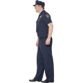 Kostým - Policista z NYC
