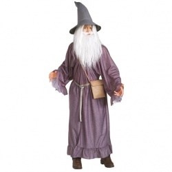 Kostým Gandalf