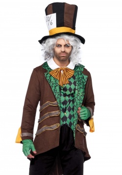 Kloboučník