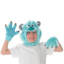 Sully set