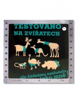 Ego tričko