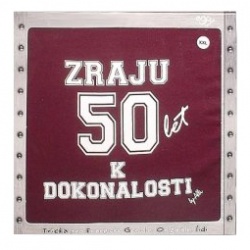 Ego tričko