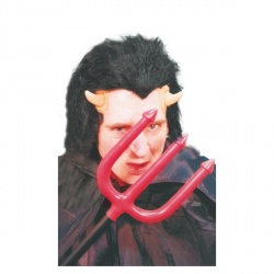 Velký trojzubec