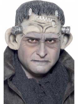 Maska Monstra