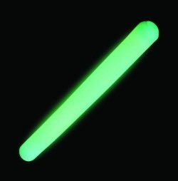Lightstick - velká svítící tyčinka