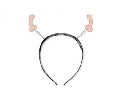 Čelenka Penis
