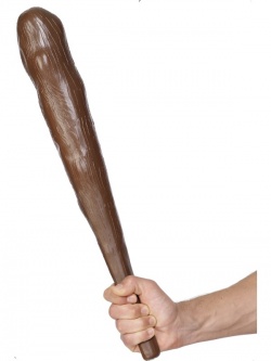 Kyj pračlověka