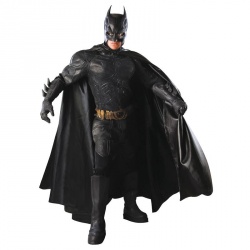 Batman - Supreme edition