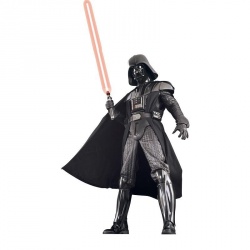 Darth Vader - Supreme edition