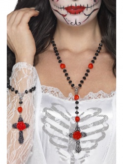 Klenoty Day of the Dead