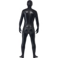 Kostým - Morphsuit (sado-maso)