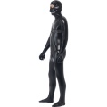 Kostým - Morphsuit (sado-maso)