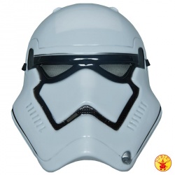 Dětská maska Stormtrooper Star Wars