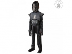 Dětský kostým K-2SO Star Wars